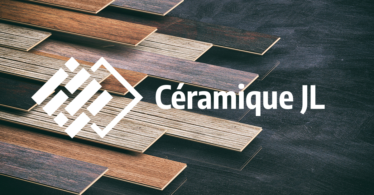 Céramique JL - Pose de céramique, plancher flottant et bois franc photo 2